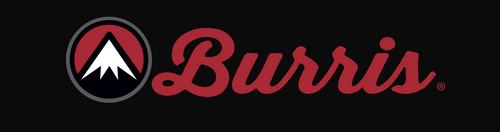 Burris Optics